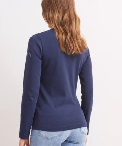 Newvisi.shopd1d6e580b7 2