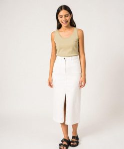 Newvisi.shopd2343a3be8 1