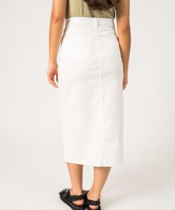 Newvisi.shopd2343a3be8 2