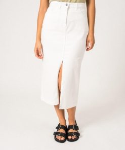 Newvisi.shopd2343a3be8 3