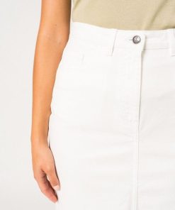 Newvisi.shopd2343a3be8 4