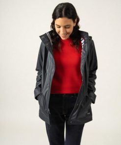 Newvisi.shopd2725e7726 1