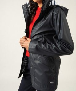 Newvisi.shopd2725e7726 2