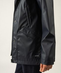 Newvisi.shopd2725e7726 3