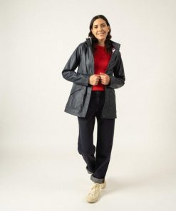 Newvisi.shopd2725e7726 4