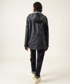 Newvisi.shopd2725e7726 5