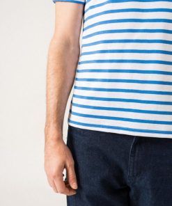 Newvisi.shopd33f6d52c7 1