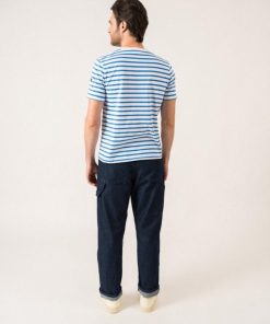 Newvisi.shopd33f6d52c7 3