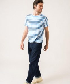 Newvisi.shopd33f6d52c7 4