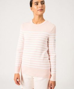 Newvisi.shopd37fa5e097 1