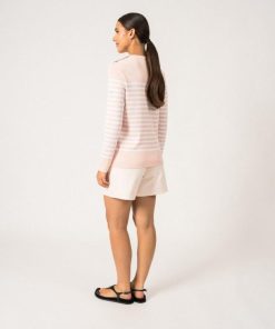 Newvisi.shopd37fa5e097 2