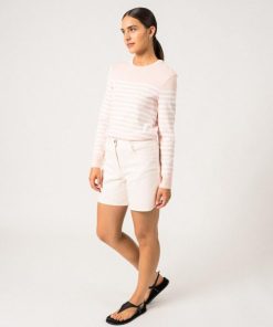 Newvisi.shopd37fa5e097 3