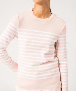 Newvisi.shopd37fa5e097 4