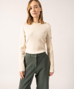 Newvisi.shopd3800c9e57 1