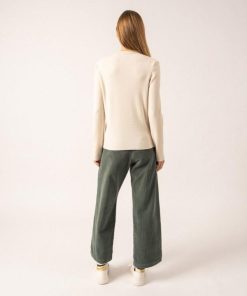 Newvisi.shopd3800c9e57 2