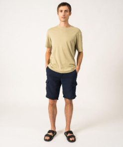 Newvisi.shopd3d06b92df 1