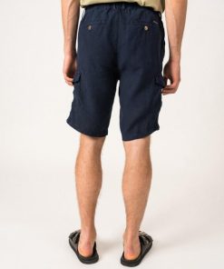 Newvisi.shopd3d06b92df 2