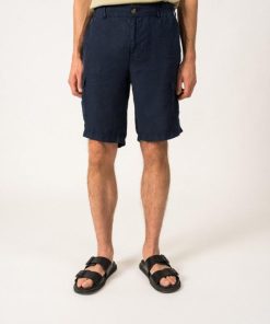 Newvisi.shopd3d06b92df 3