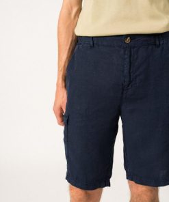 Newvisi.shopd3d06b92df 4