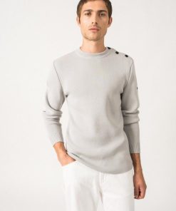 Newvisi.shopd3d94912f1 1