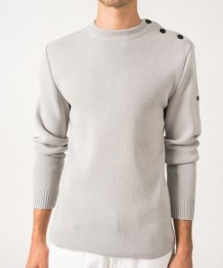 Newvisi.shopd3d94912f1 2