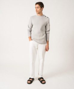 Newvisi.shopd3d94912f1 3