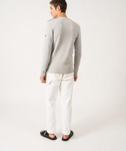 Newvisi.shopd3d94912f1 4