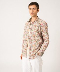 Newvisi.shopd42f8d5c63 1