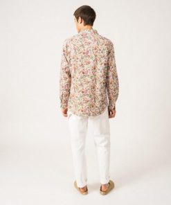 Newvisi.shopd42f8d5c63 2