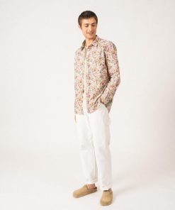 Newvisi.shopd42f8d5c63 3