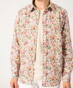 Newvisi.shopd42f8d5c63 4