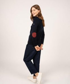 Newvisi.shopd549d85fd8 1