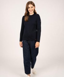 Newvisi.shopd549d85fd8 2