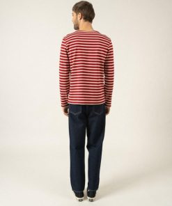 Newvisi.shopd6040339e5 2