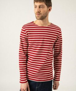 Newvisi.shopd6040339e5 3