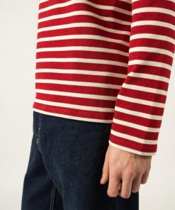 Newvisi.shopd6040339e5 4