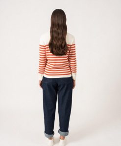 Newvisi.shopd618e4128d 2