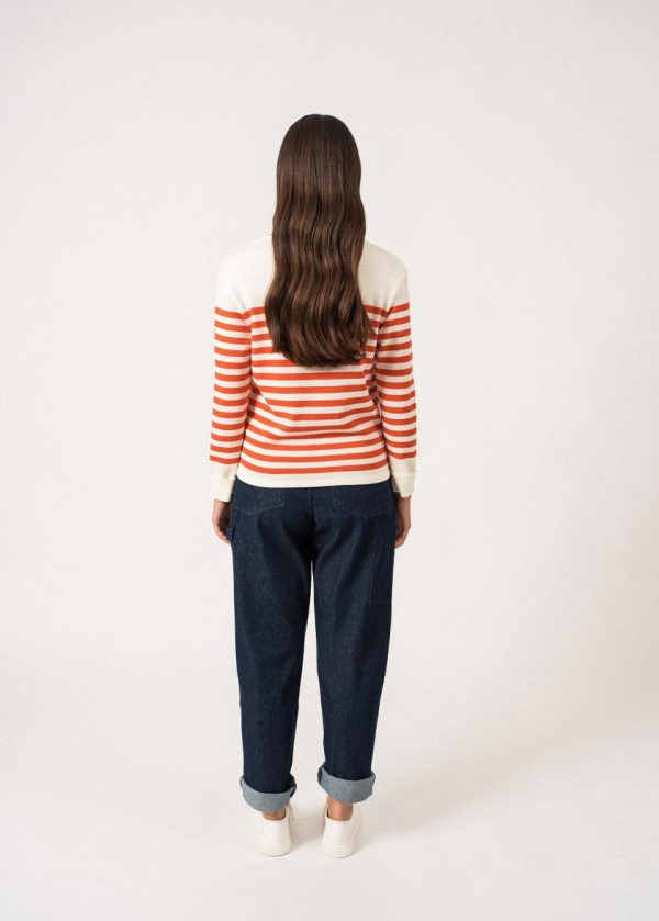 Newvisi.shopd618e4128d 2