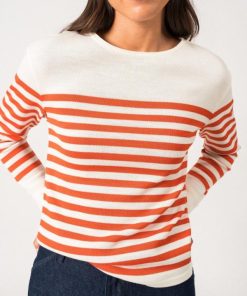 Newvisi.shopd618e4128d 3