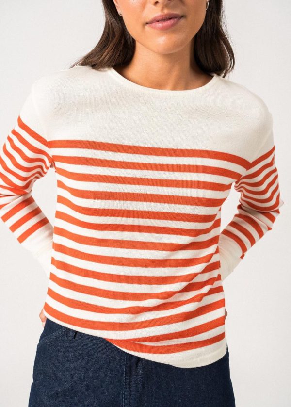 Newvisi.shopd618e4128d 3