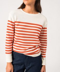 Newvisi.shopd618e4128d 4