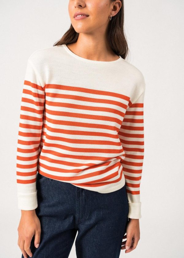 Newvisi.shopd618e4128d 4