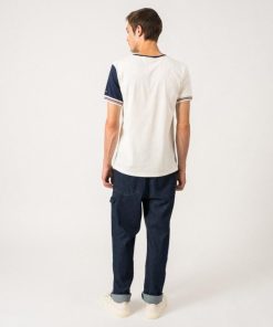 Newvisi.shopd66a532afb 2