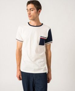 Newvisi.shopd66a532afb 3