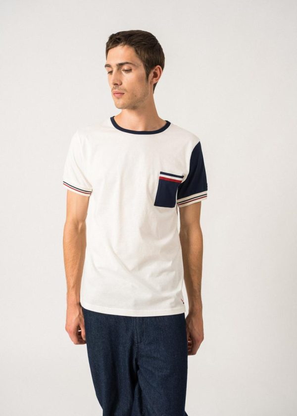 Newvisi.shopd66a532afb 3