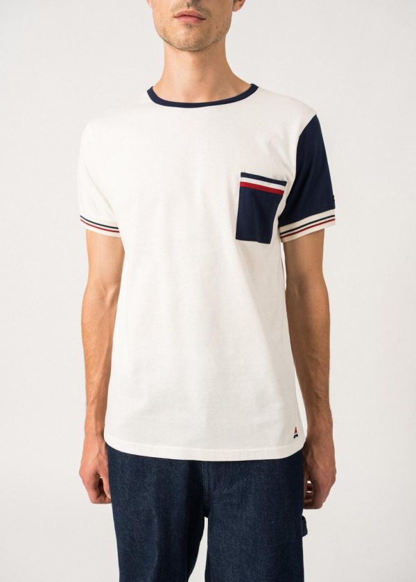 Newvisi.shopd66a532afb 4