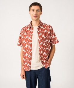 Newvisi.shopd6820ae470 1