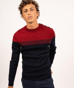 Newvisi.shopd6924ec853 1