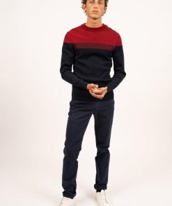 Newvisi.shopd6924ec853 2