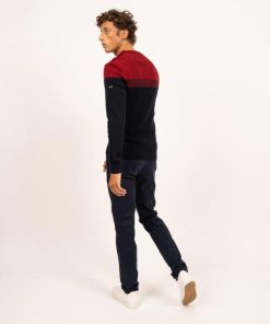 Newvisi.shopd6924ec853 3